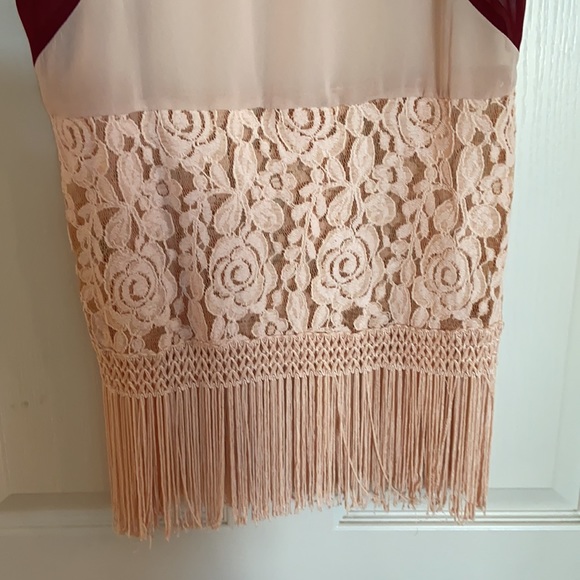 Gimmicks by BKE Tank Top - Picture 7 of 7